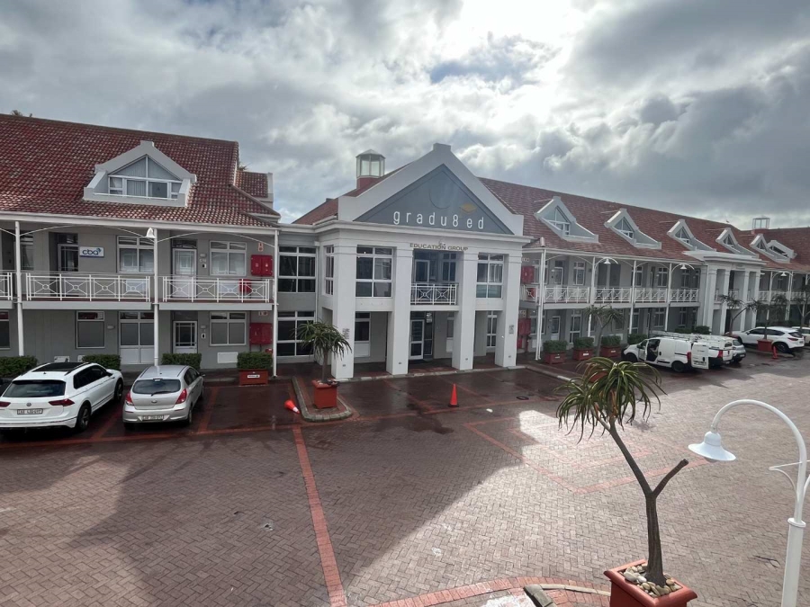 To Let commercial Property for Rent in Century City Western Cape